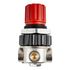 Pressure Reducing Valve 1-4 X 1-4 F